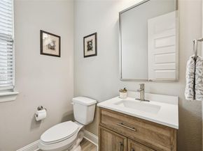 4871  Lockwood Drive , Prosper Texas 75078
