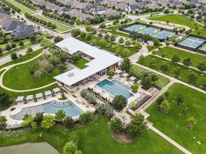 4871  Lockwood Drive , Prosper Texas 75078