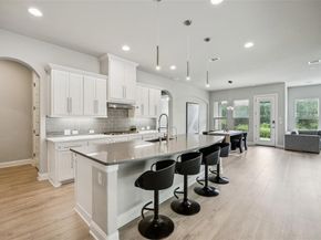4871  Lockwood Drive , Prosper Texas 75078