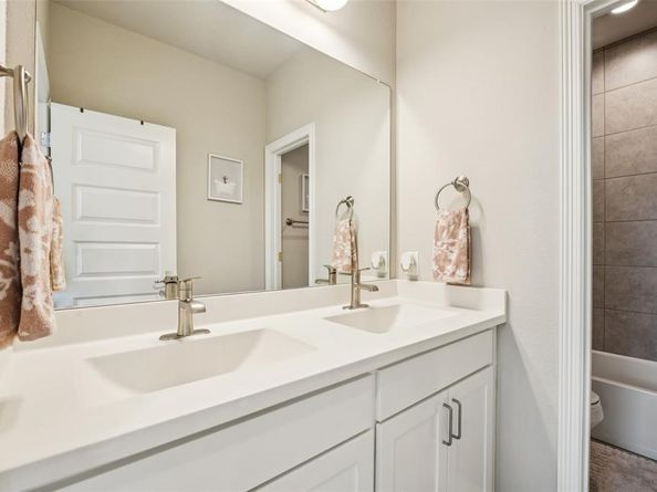 4871  Lockwood Drive , Prosper Texas 75078