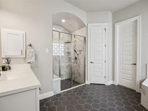 4871  Lockwood Drive , Prosper Texas 75078