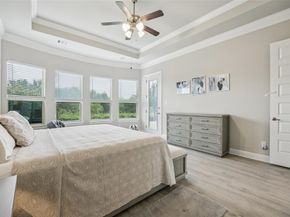 4871  Lockwood Drive , Prosper Texas 75078