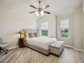 4871  Lockwood Drive , Prosper Texas 75078