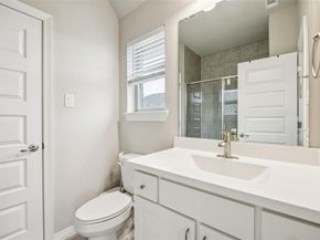 4871  Lockwood Drive , Prosper Texas 75078