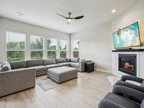 4871  Lockwood Drive , Prosper Texas 75078