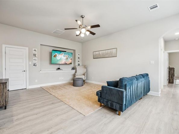 4871  Lockwood Drive , Prosper Texas 75078