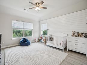 4871  Lockwood Drive , Prosper Texas 75078
