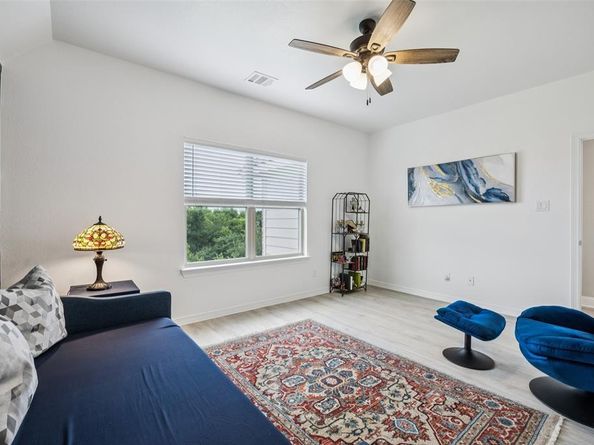 4871  Lockwood Drive , Prosper Texas 75078
