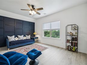 4871  Lockwood Drive , Prosper Texas 75078