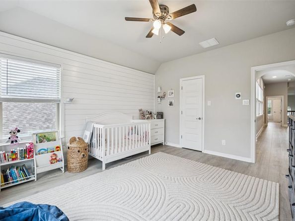 4871  Lockwood Drive , Prosper Texas 75078