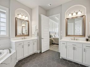 4871  Lockwood Drive , Prosper Texas 75078