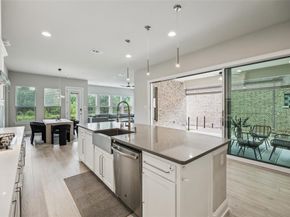 4871  Lockwood Drive , Prosper Texas 75078
