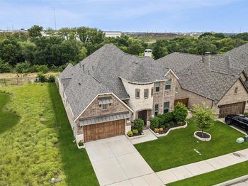 4871  Lockwood Drive 
