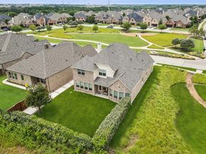 4871  Lockwood Drive , Prosper Texas 75078