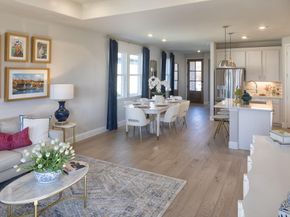 418  Landings Street , Oak Point Texas 75068