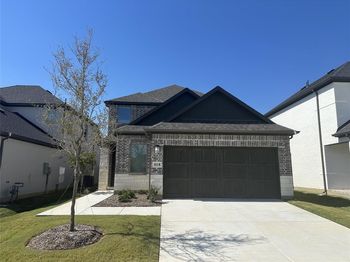 418  Landings Street 