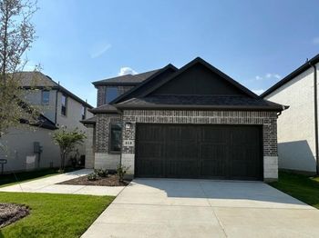 418  Landings Street 