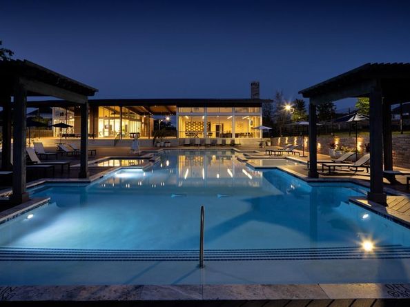 418  Landings Street , Oak Point Texas 75068