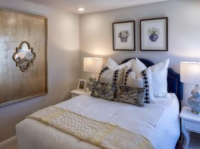 418  Landings Street , Oak Point Texas 75068