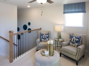 418  Landings Street , Oak Point Texas 75068