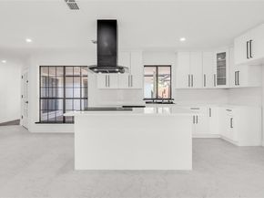 2405  Bennington Court , Plano Texas 75075