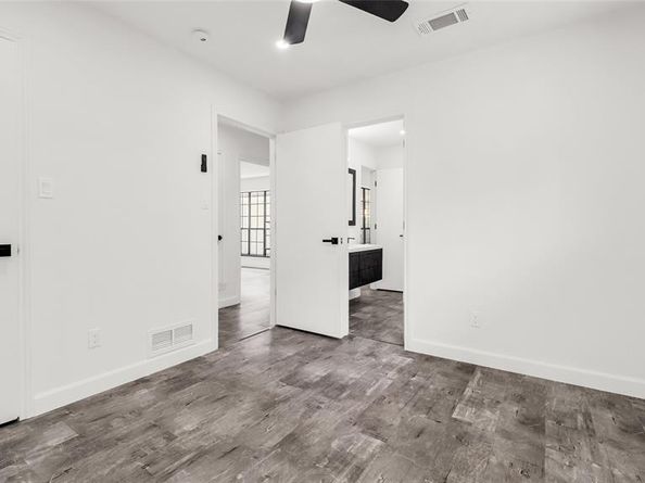 2405  Bennington Court , Plano Texas 75075