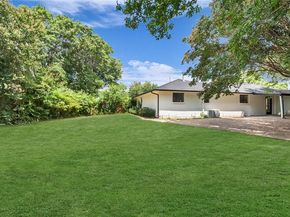 2405  Bennington Court , Plano Texas 75075