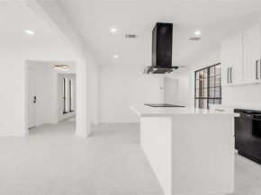 2405  Bennington Court , Plano Texas 75075