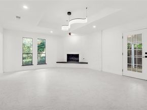 2405  Bennington Court , Plano Texas 75075