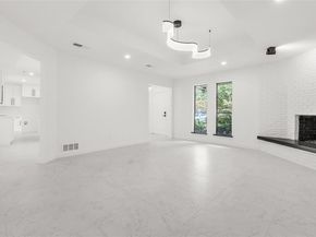 2405  Bennington Court , Plano Texas 75075