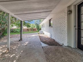 2405  Bennington Court , Plano Texas 75075