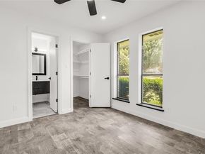 2405  Bennington Court , Plano Texas 75075