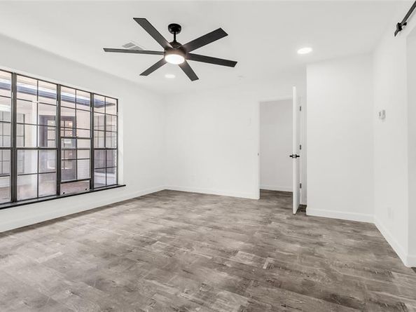 2405  Bennington Court , Plano Texas 75075