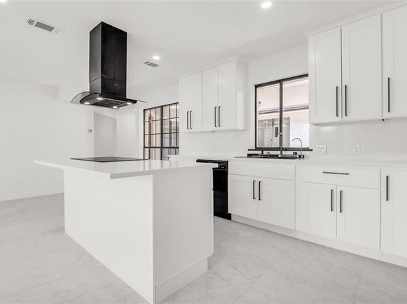 2405  Bennington Court , Plano Texas 75075