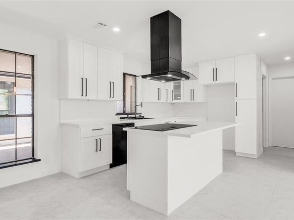 2405  Bennington Court , Plano Texas 75075