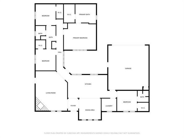 2405  Bennington Court , Plano Texas 75075