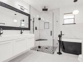 2405  Bennington Court , Plano Texas 75075