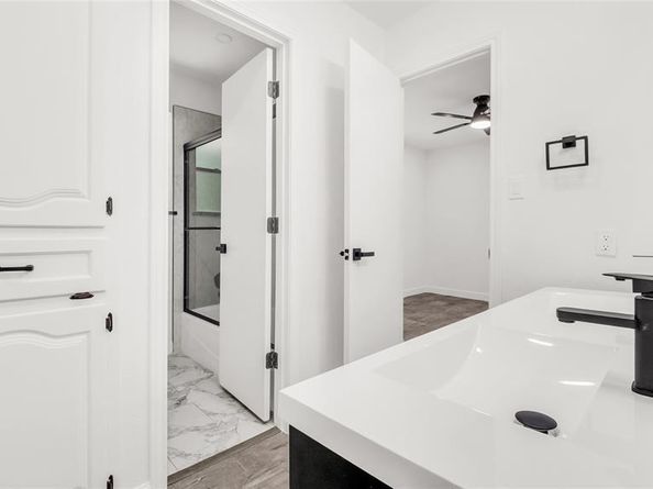 2405  Bennington Court , Plano Texas 75075