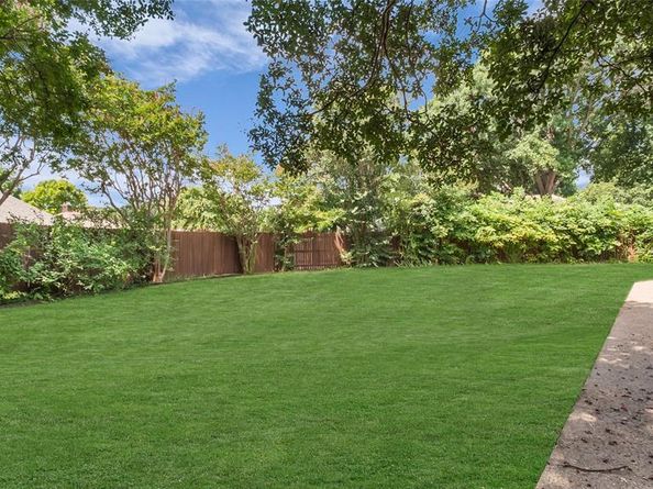 2405  Bennington Court , Plano Texas 75075