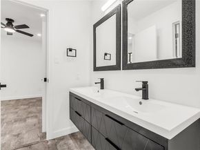 2405  Bennington Court , Plano Texas 75075