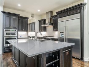 13122  Dolomite Drive , Frisco Texas 75035