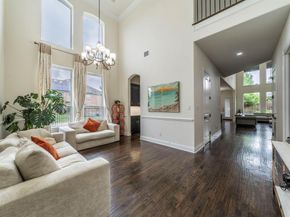 13122  Dolomite Drive , Frisco Texas 75035