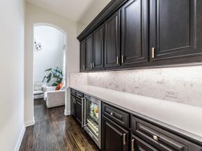 13122  Dolomite Drive , Frisco Texas 75035