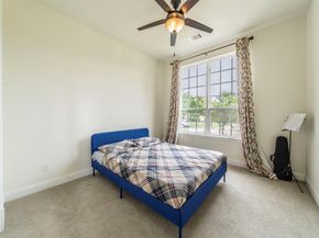 13122  Dolomite Drive , Frisco Texas 75035