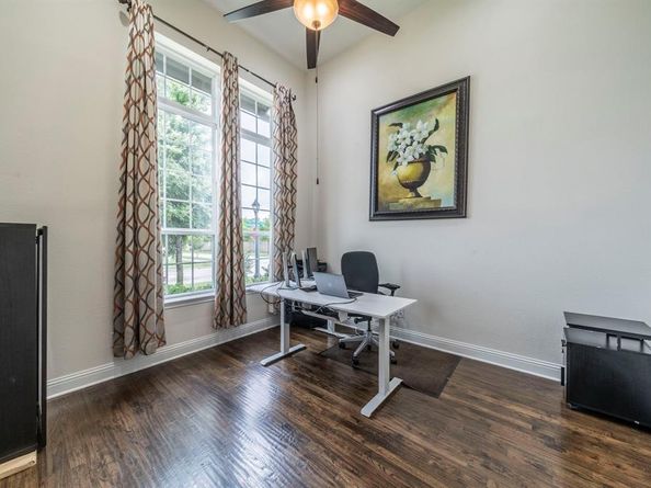 13122  Dolomite Drive , Frisco Texas 75035