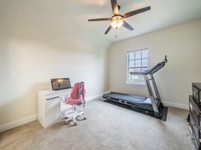 13122  Dolomite Drive , Frisco Texas 75035