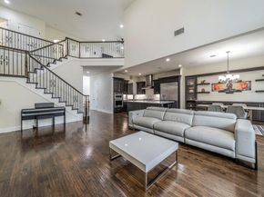 13122  Dolomite Drive , Frisco Texas 75035