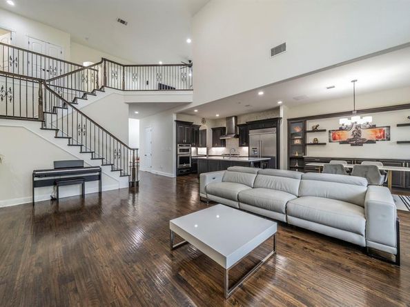 13122  Dolomite Drive , Frisco Texas 75035