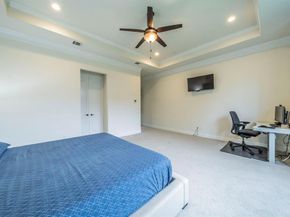 13122  Dolomite Drive , Frisco Texas 75035