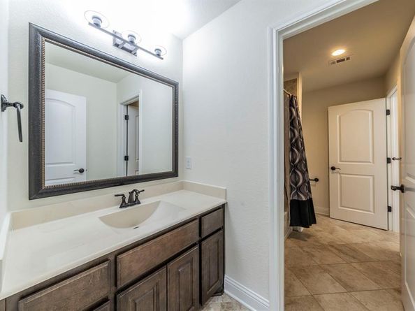 13122  Dolomite Drive , Frisco Texas 75035